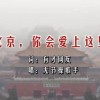 6Ф6뾫ѡȫ302ڿ
